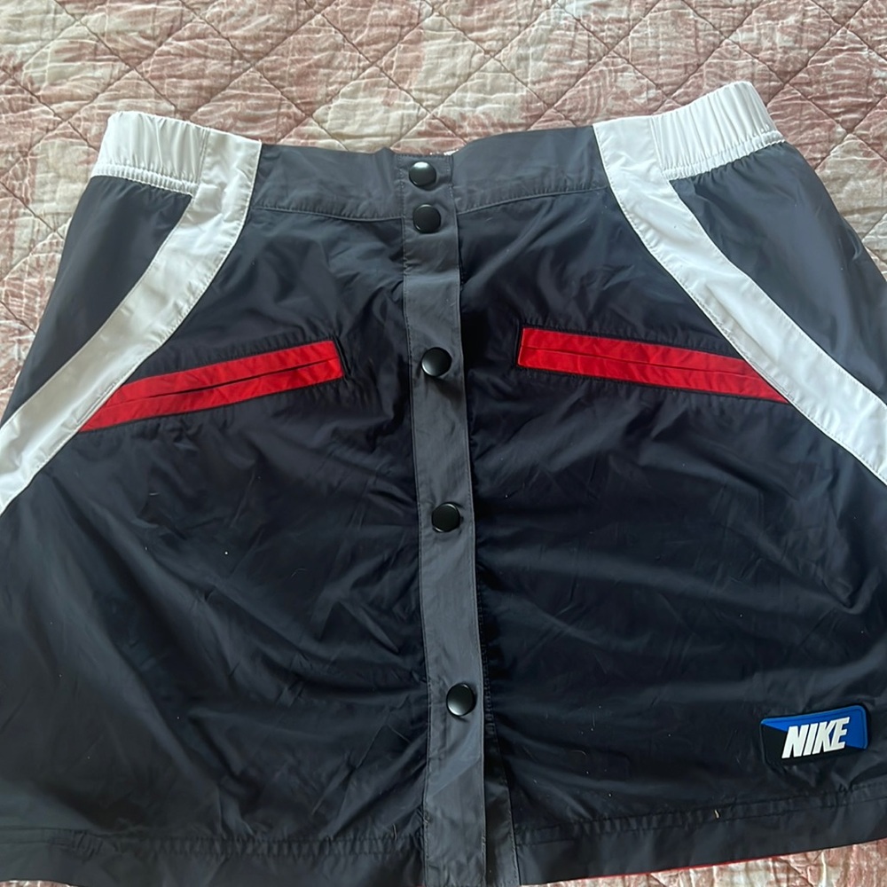 Tennis skirt/ brand new